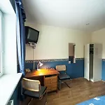 Hotel Alexi