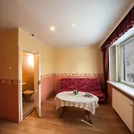Hotel Alexi 2*